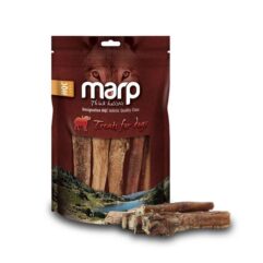 Marp Treats Buffalo Stick - sušený penis